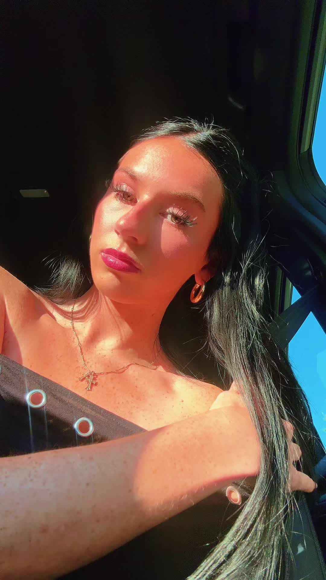 @alicia garcia