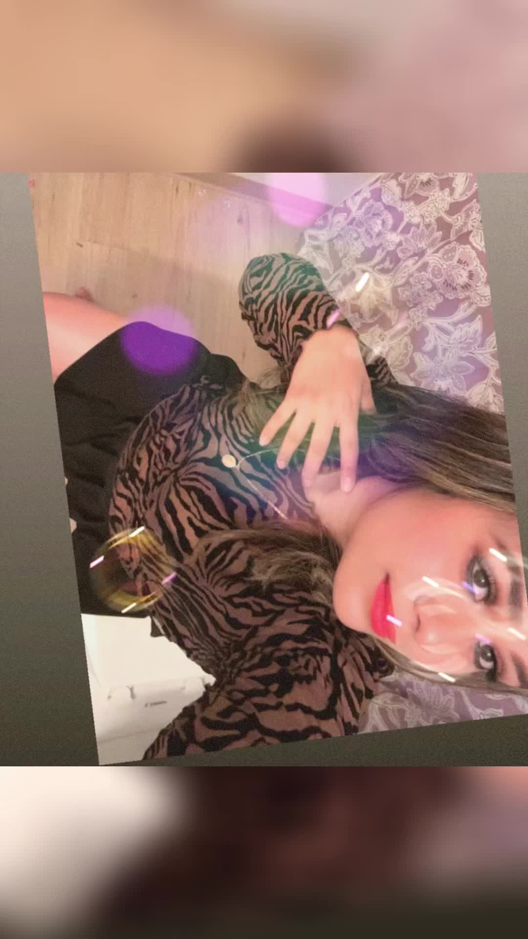 @🍻🍻🍻🍻🍻🍻🍻