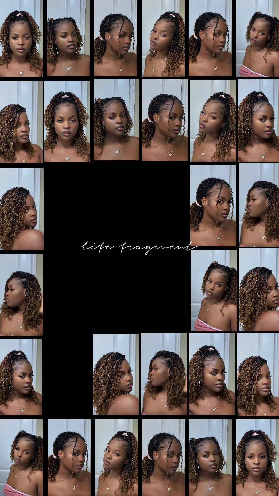 @girl_chocolate4