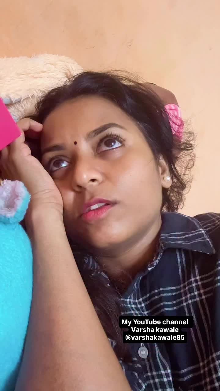 @Laughter Queen
