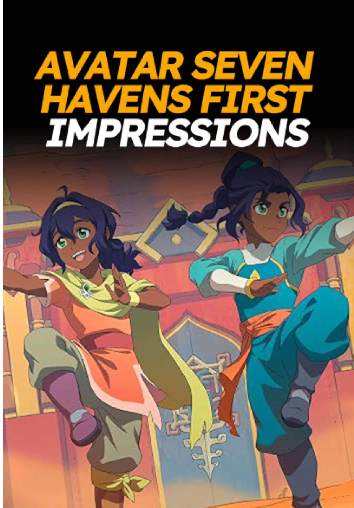 @Shiv Reddy 🍿🎥