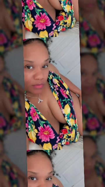 @Syvannah B.
