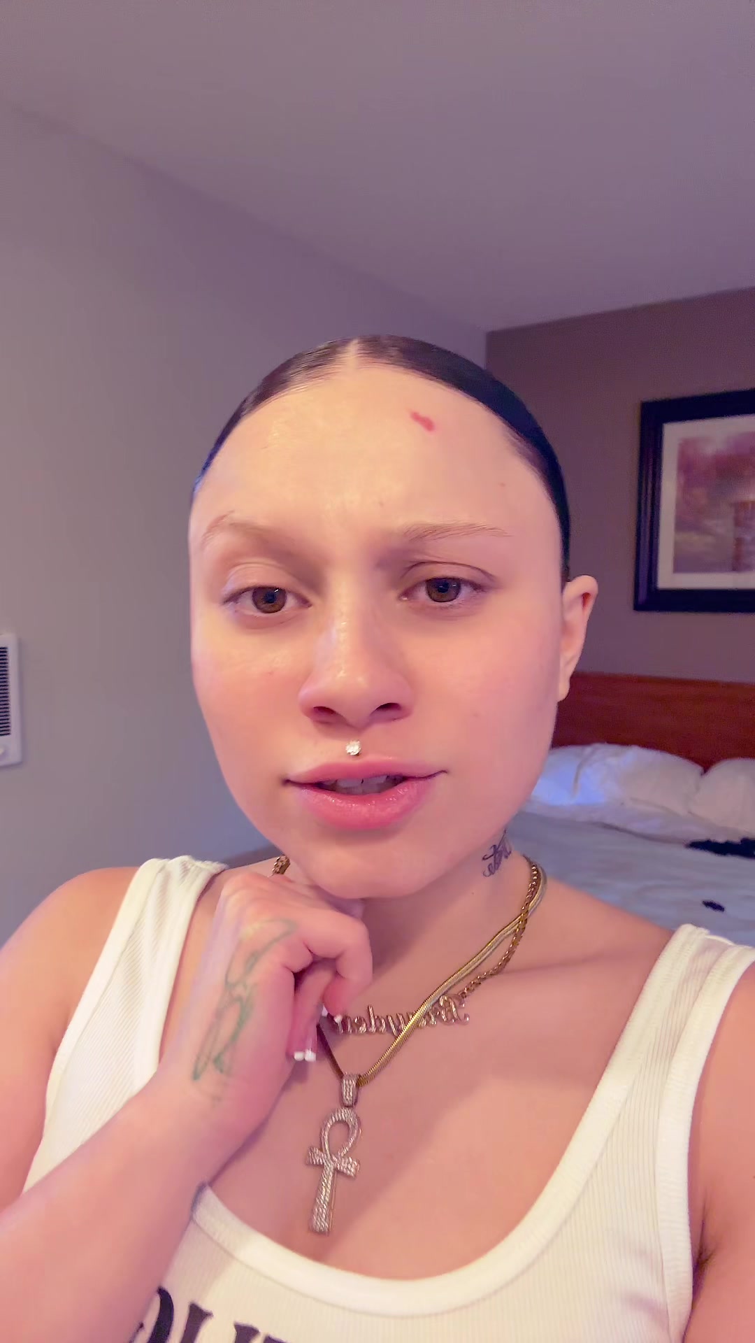 @theuniversel0vesyou
