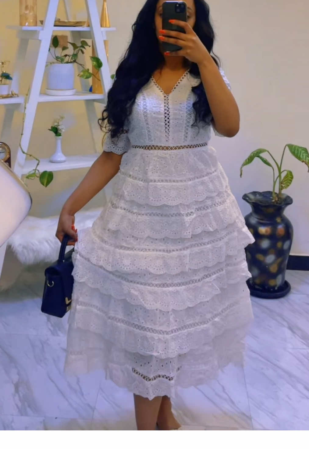 @GLOW online SHOPPING 📬