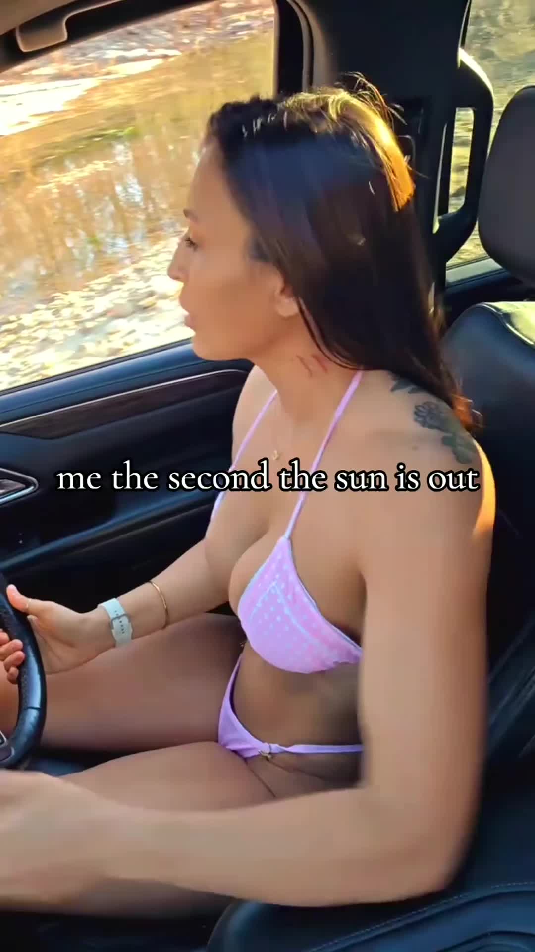 @aylinkaylee1
