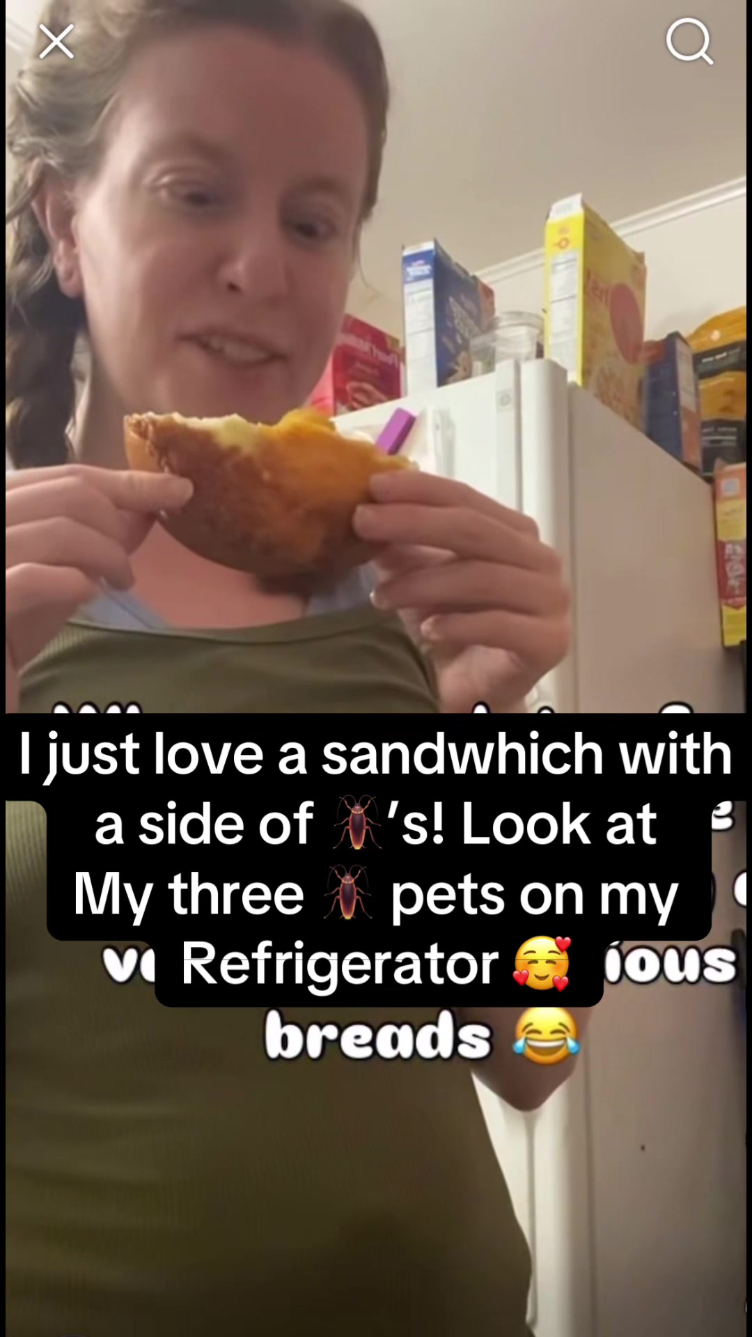 @Tiktokpsychward