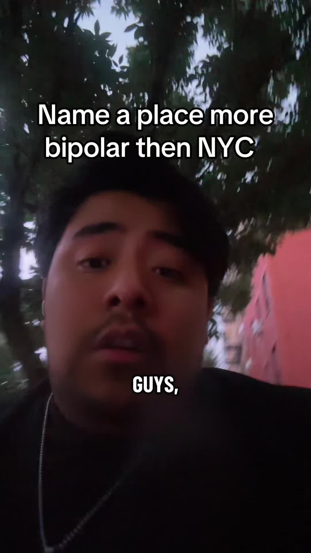 @justaguynamedalex0