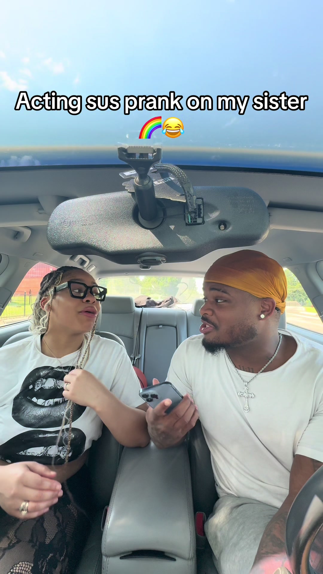 @iamcdnationtv