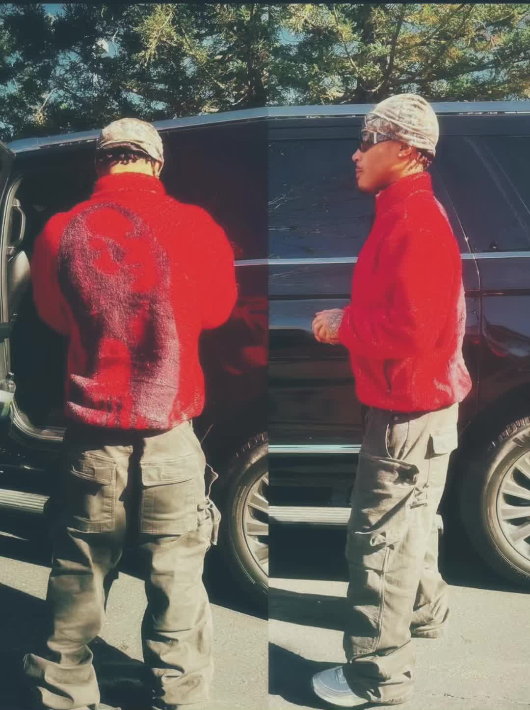 @Dont._.Clipz