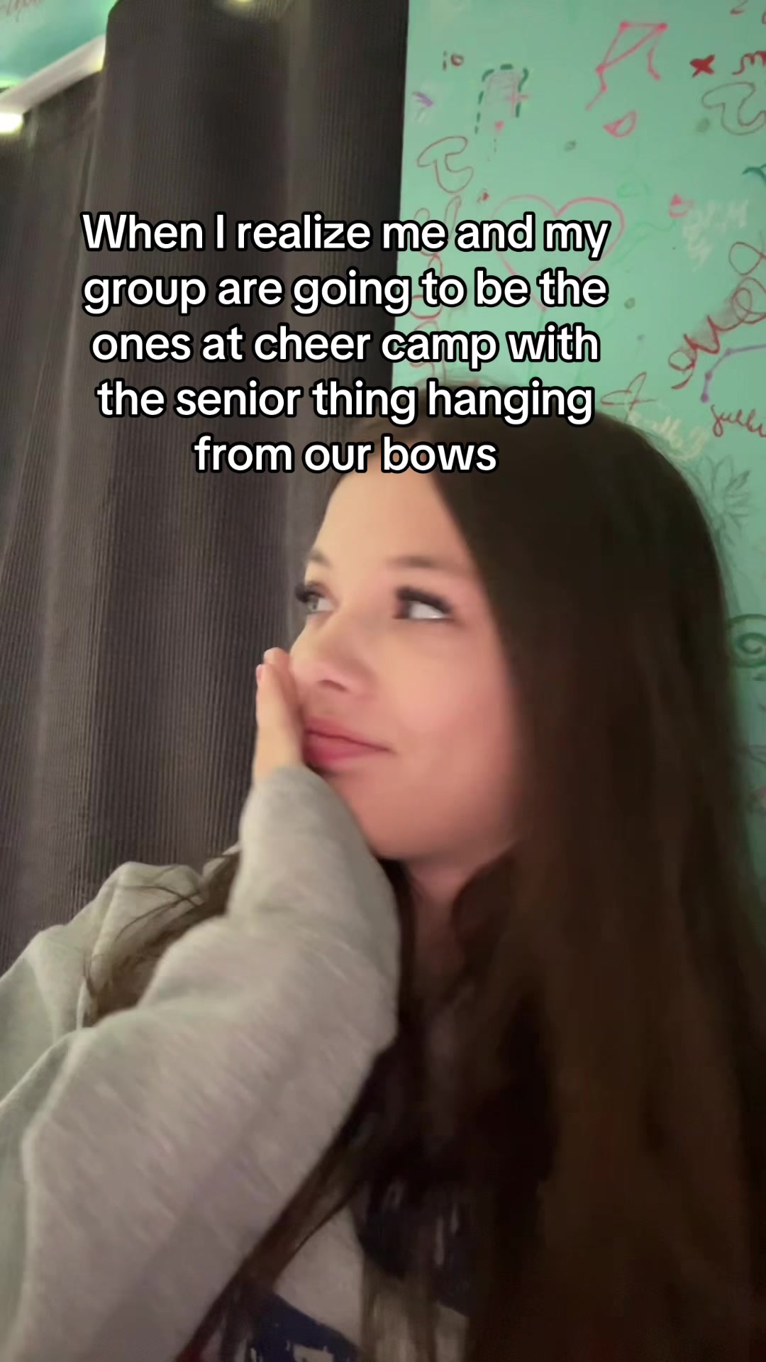 @ballswitbows