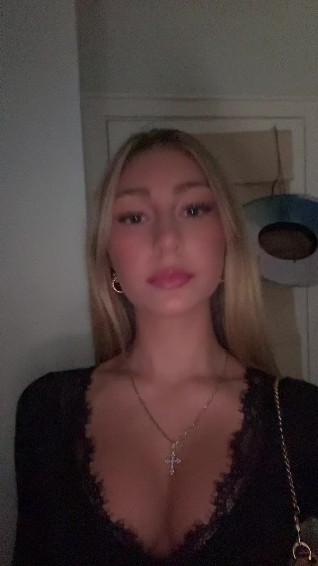 @viv