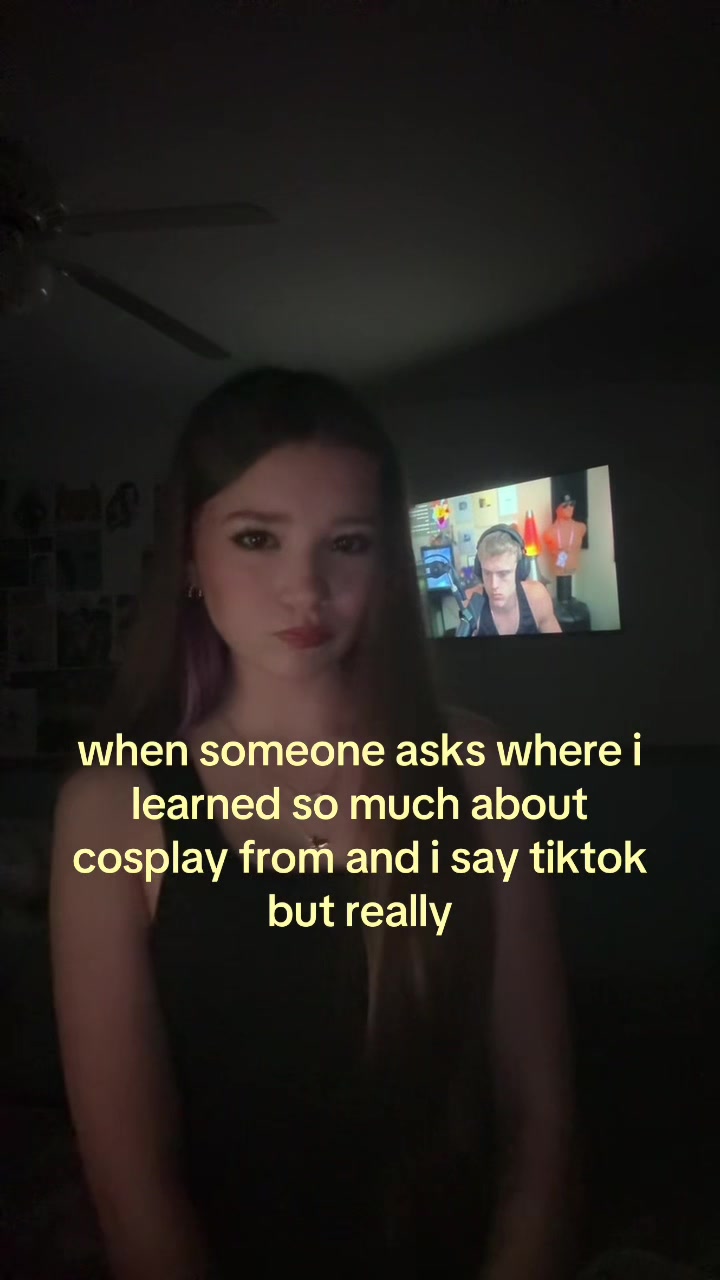 @⃟
