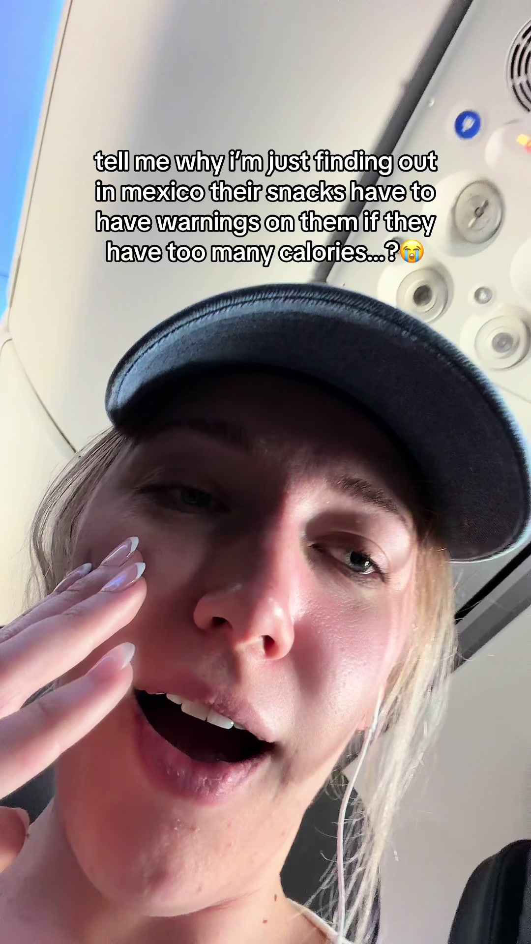 @Summer🤍 Wife💍&🌎Traveler