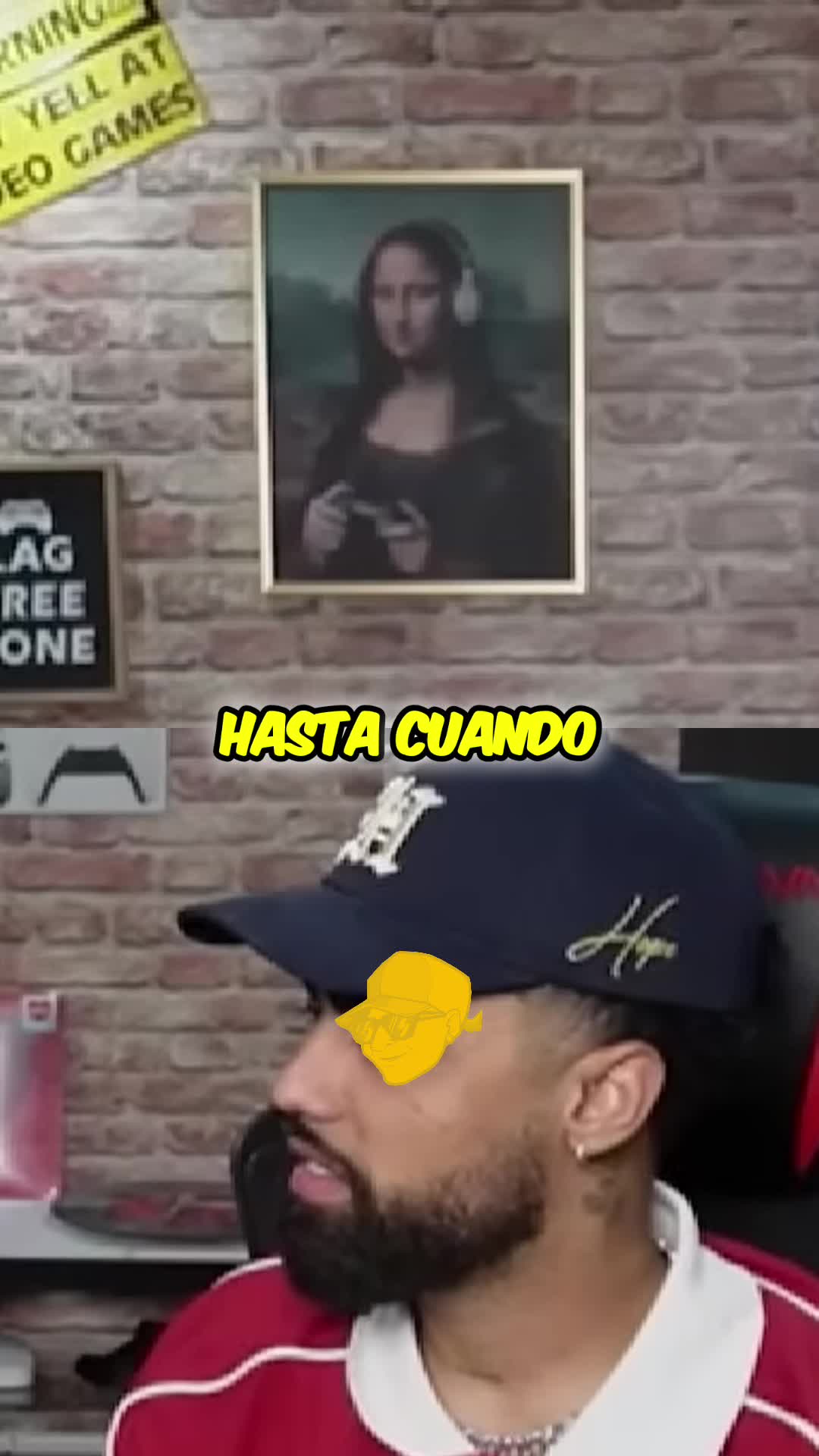 @loustarvid2s
