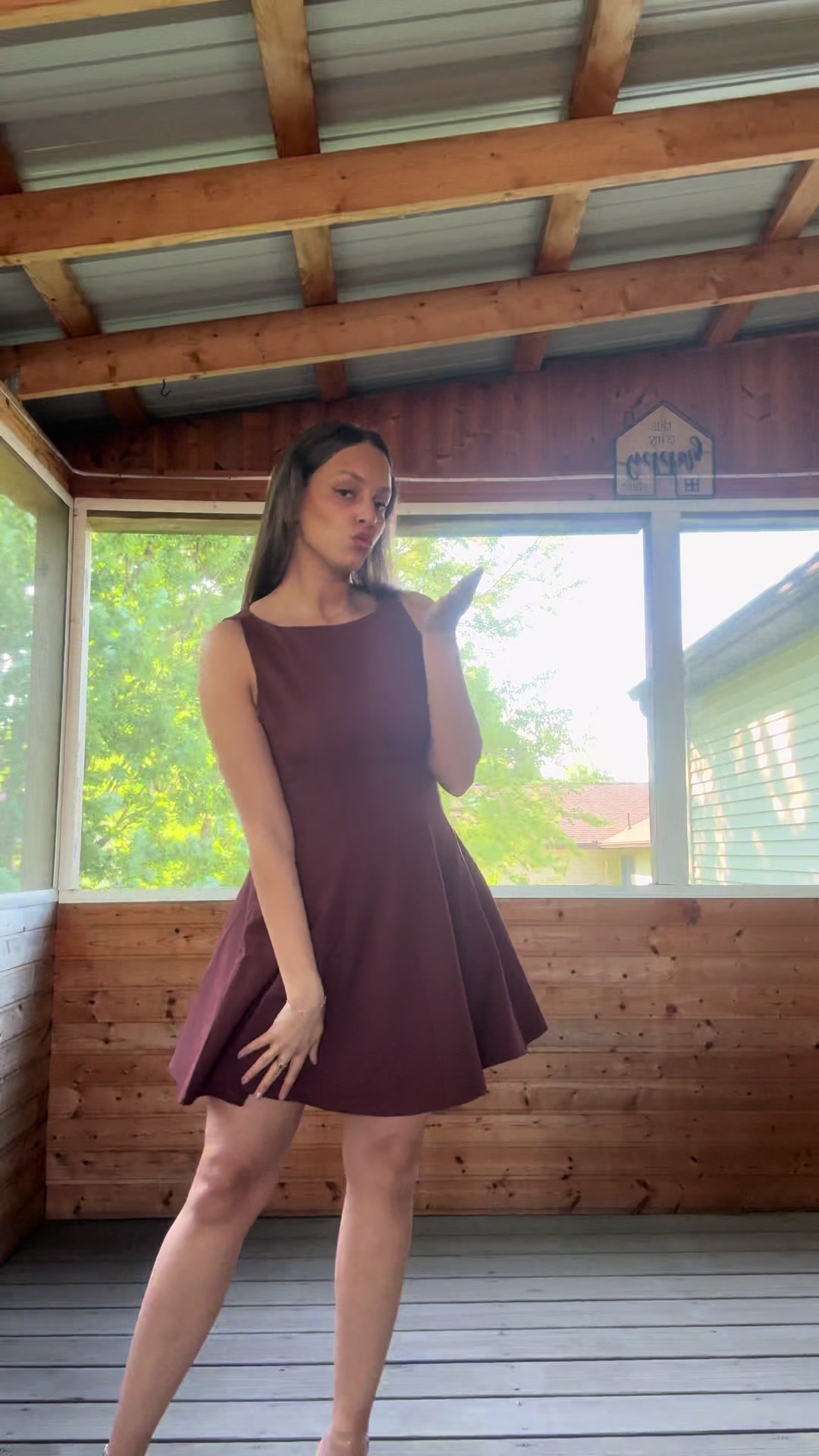 @_mitochondrea_