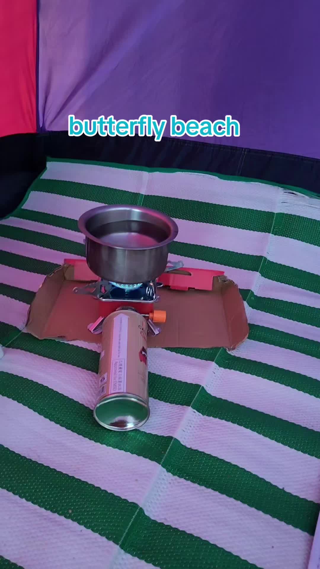 @yayagwaps
