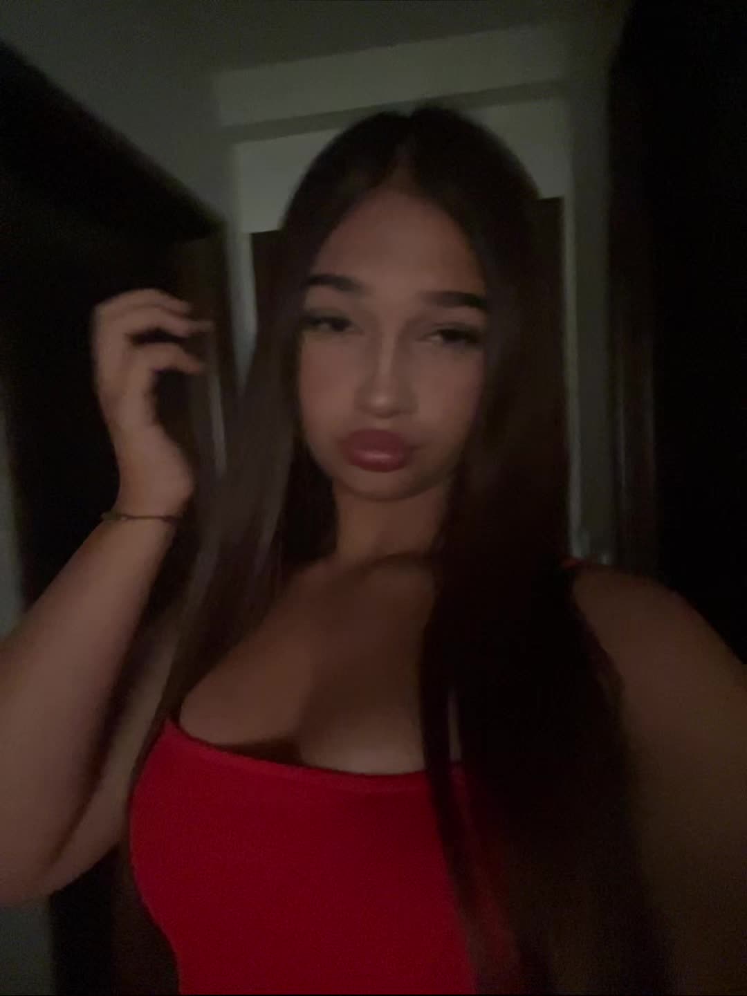 @sofijaa