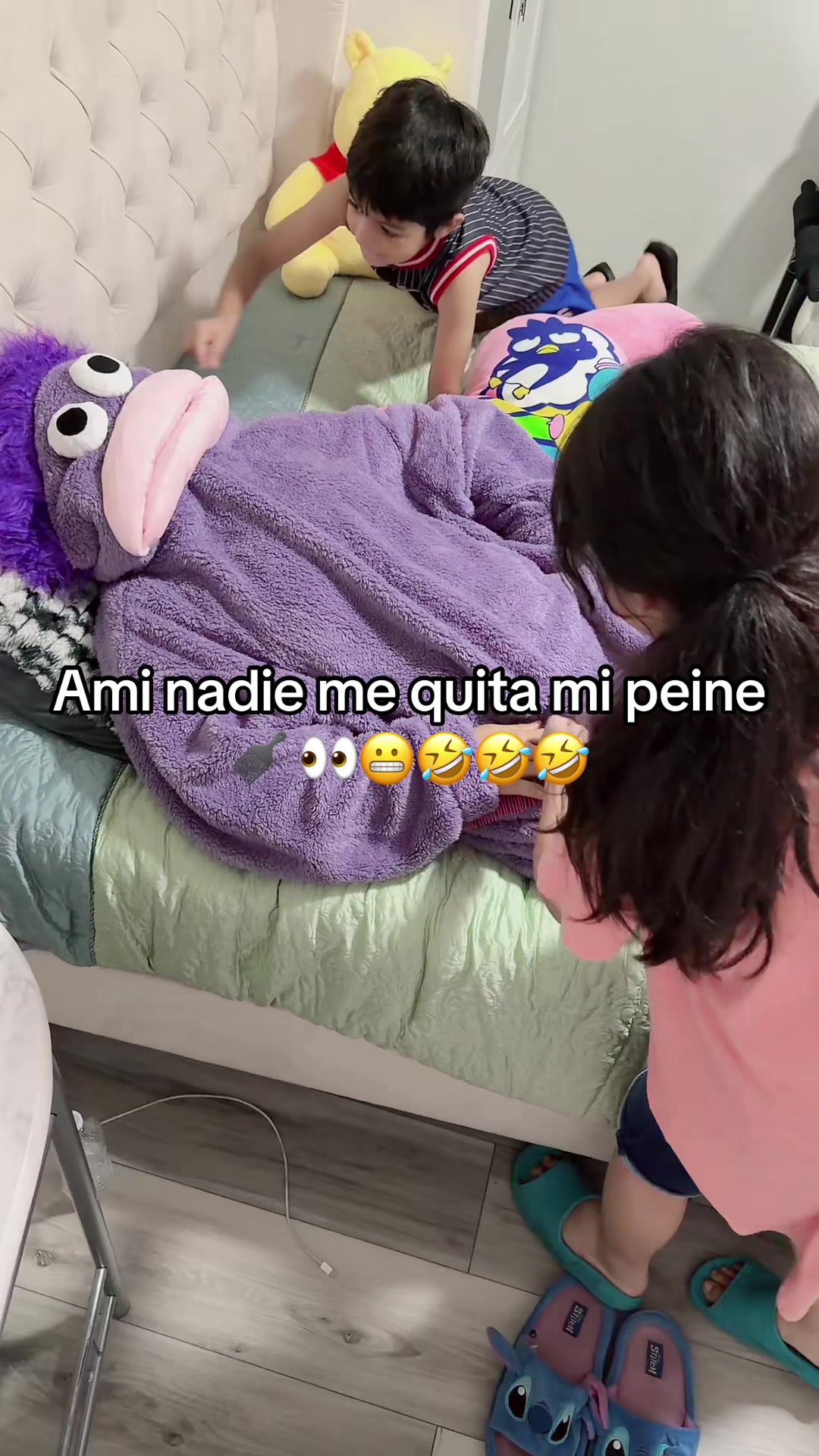 @🌚🌜LUN&Aacute;TICA🌛🌚