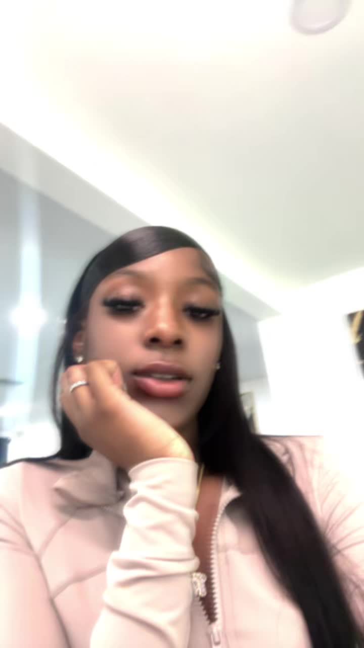 @T