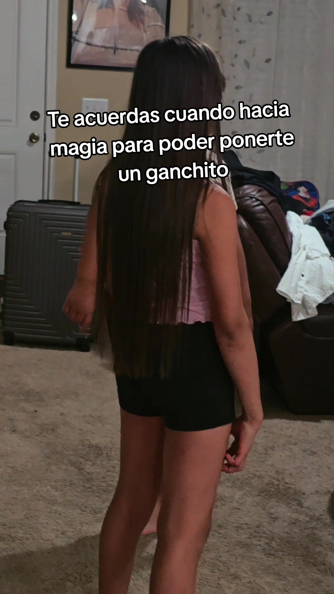 @🌙✨️🦦Yaneth 🐛🦋
