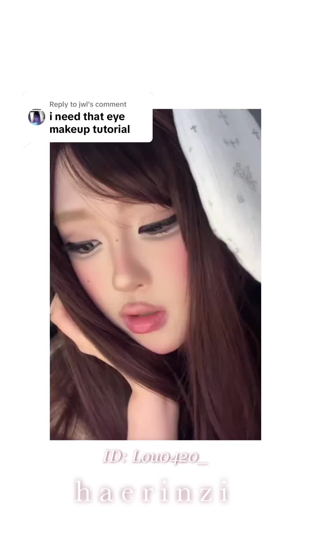@(୨୧•͈ᴗ•͈)◞♡
