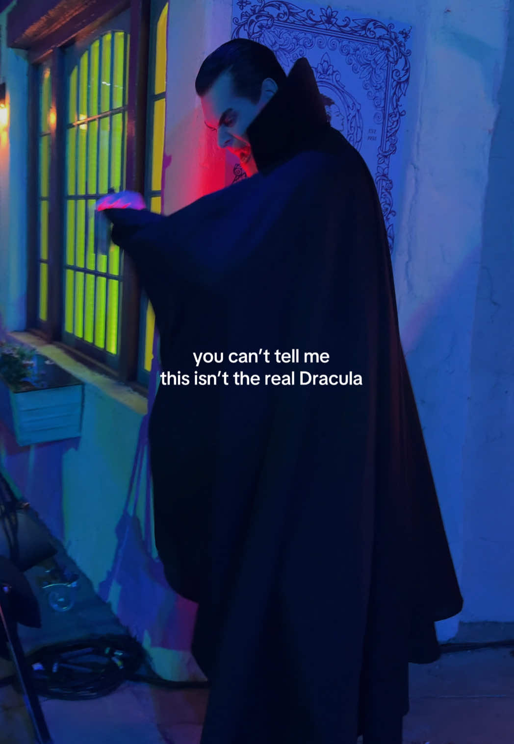 @aubrey🖤
