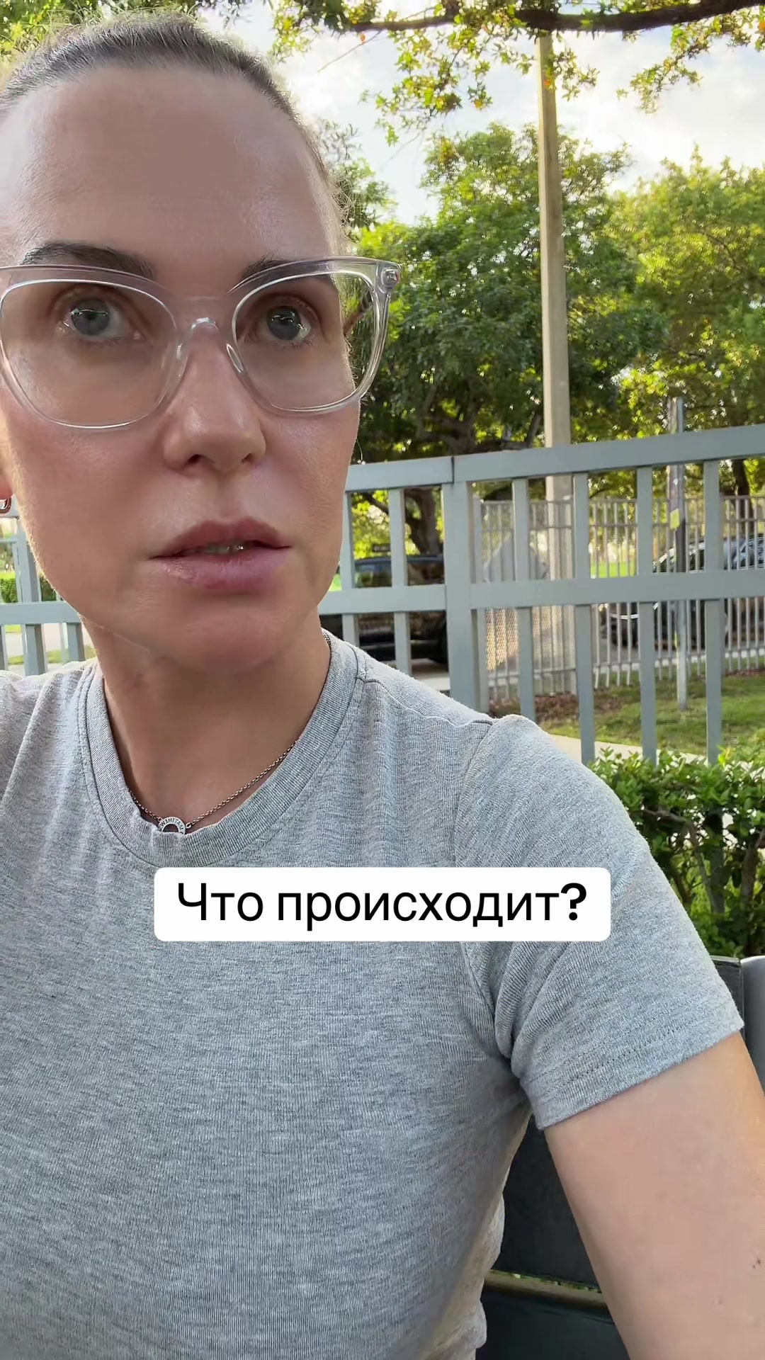 @zukovka