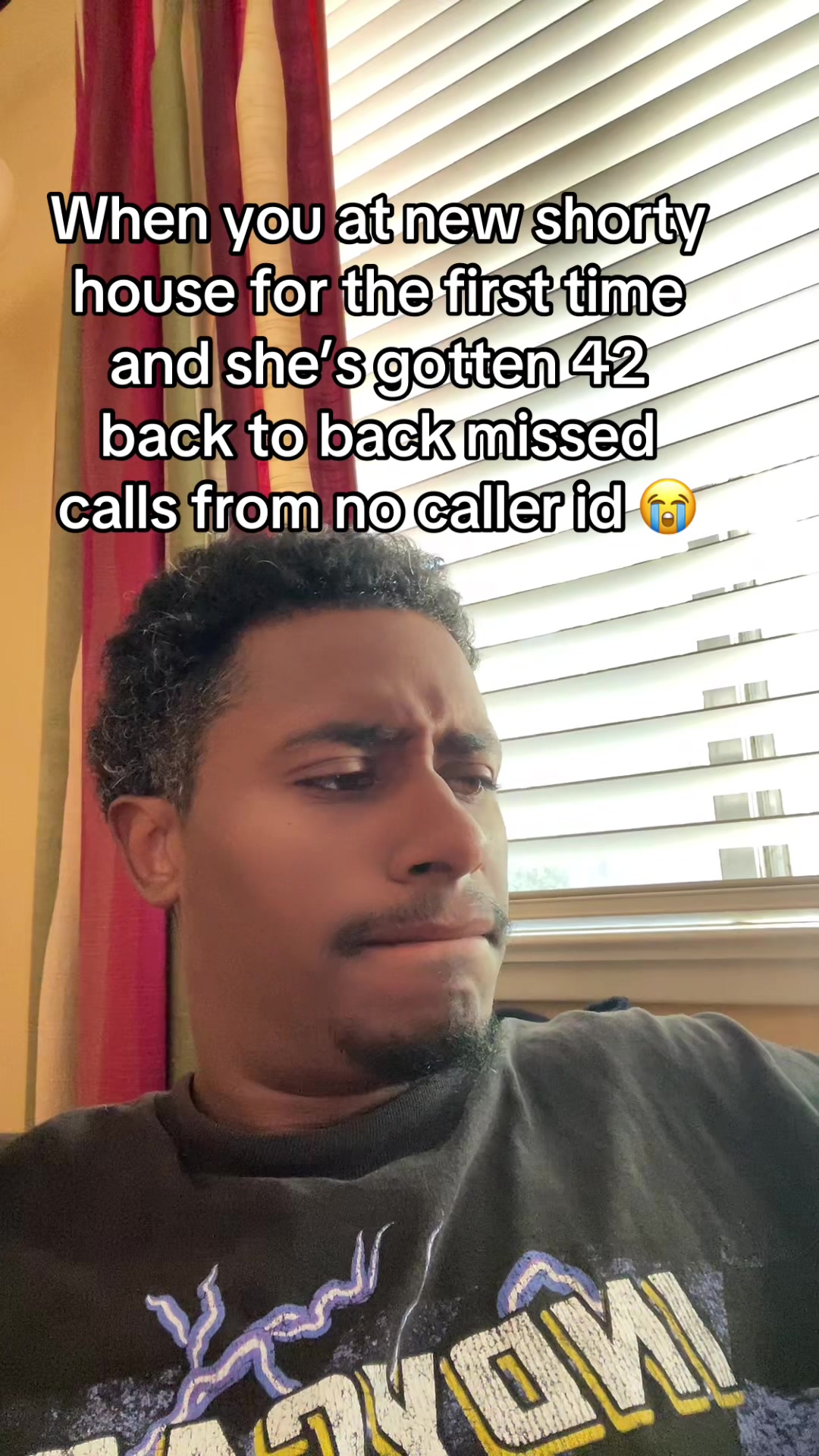 @Wes🧑🏿🎤