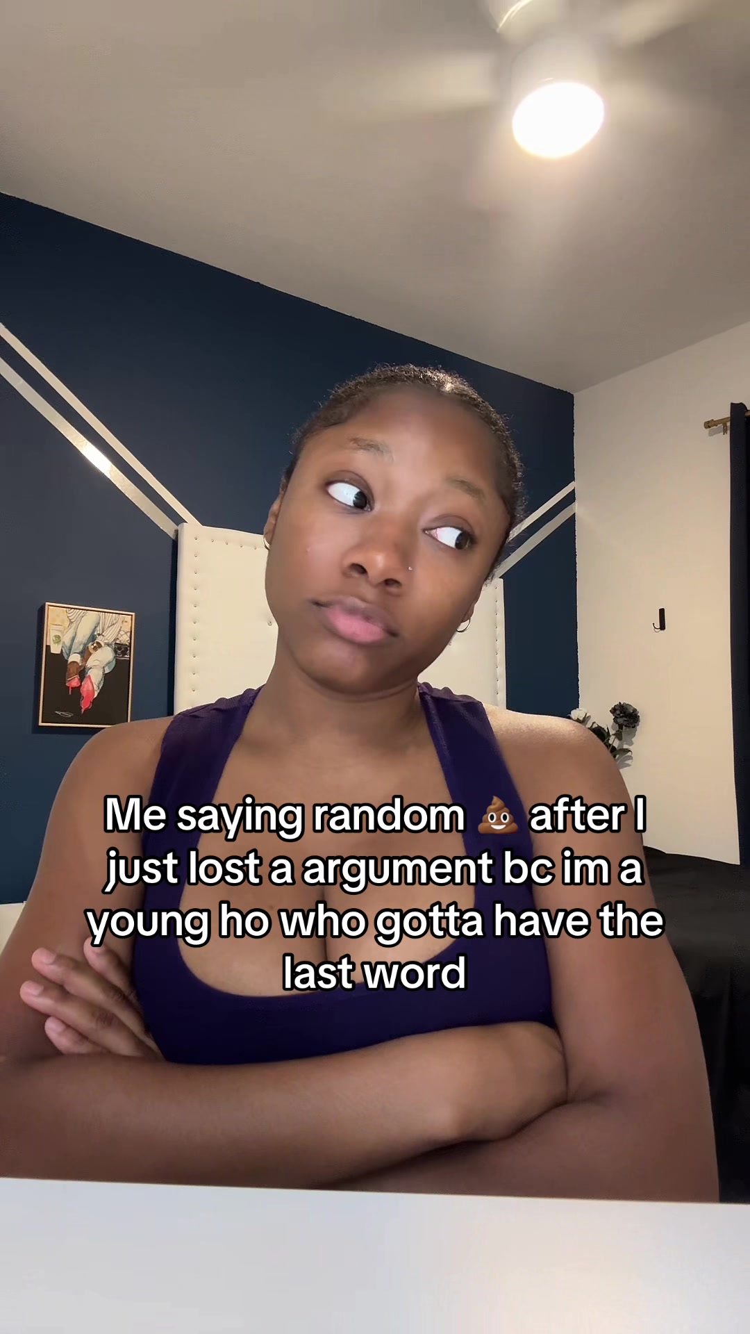 @Jada🩶