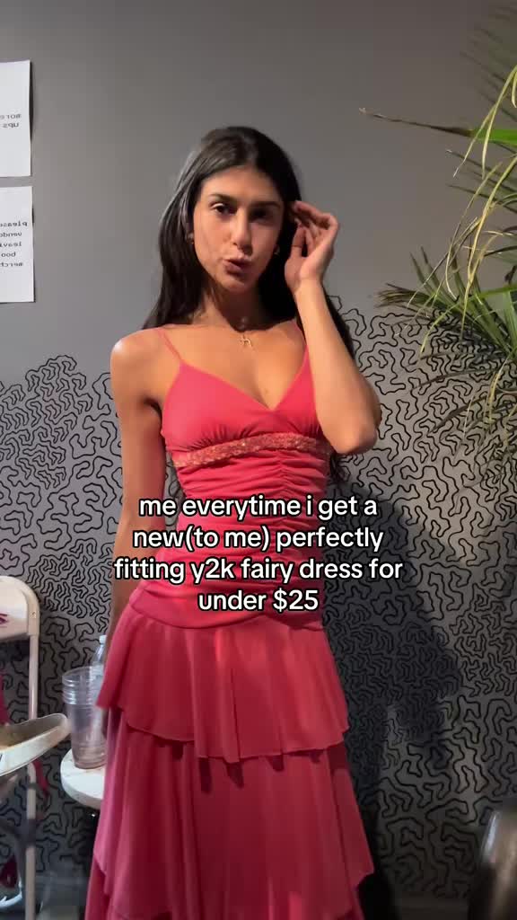 @ITSJUSTJILI