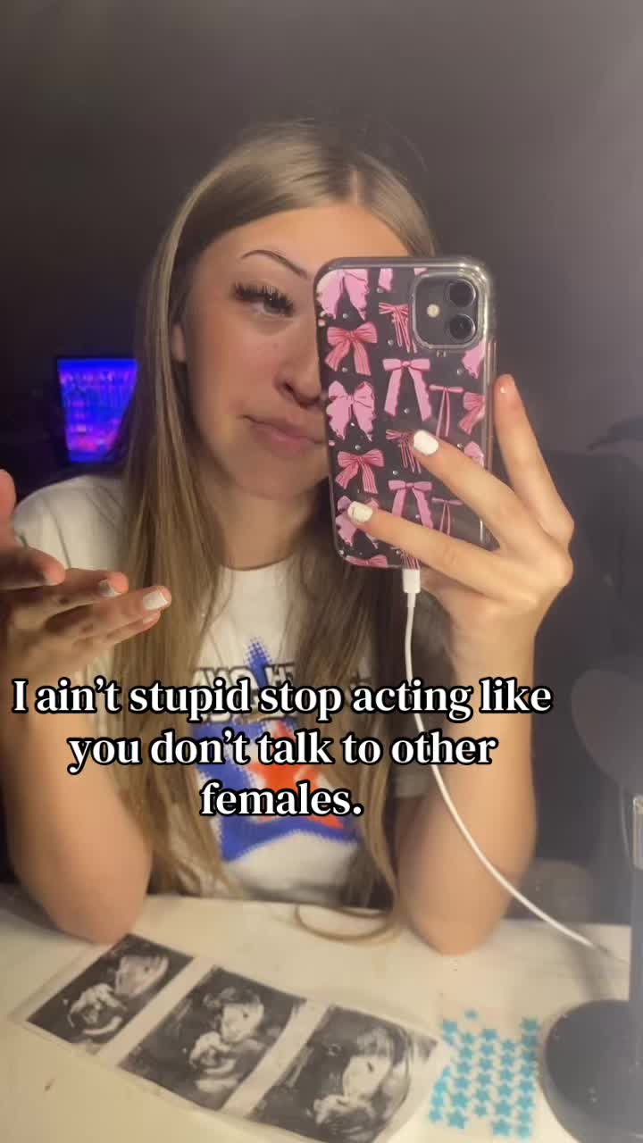 @mads_rayne1