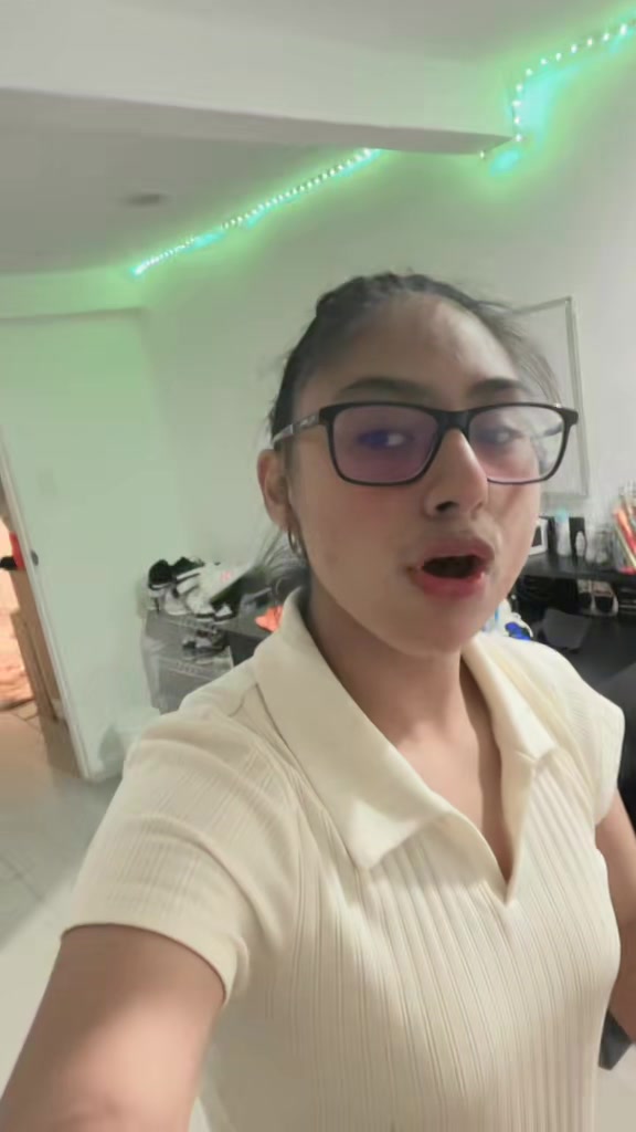 @angellyquizhpi5