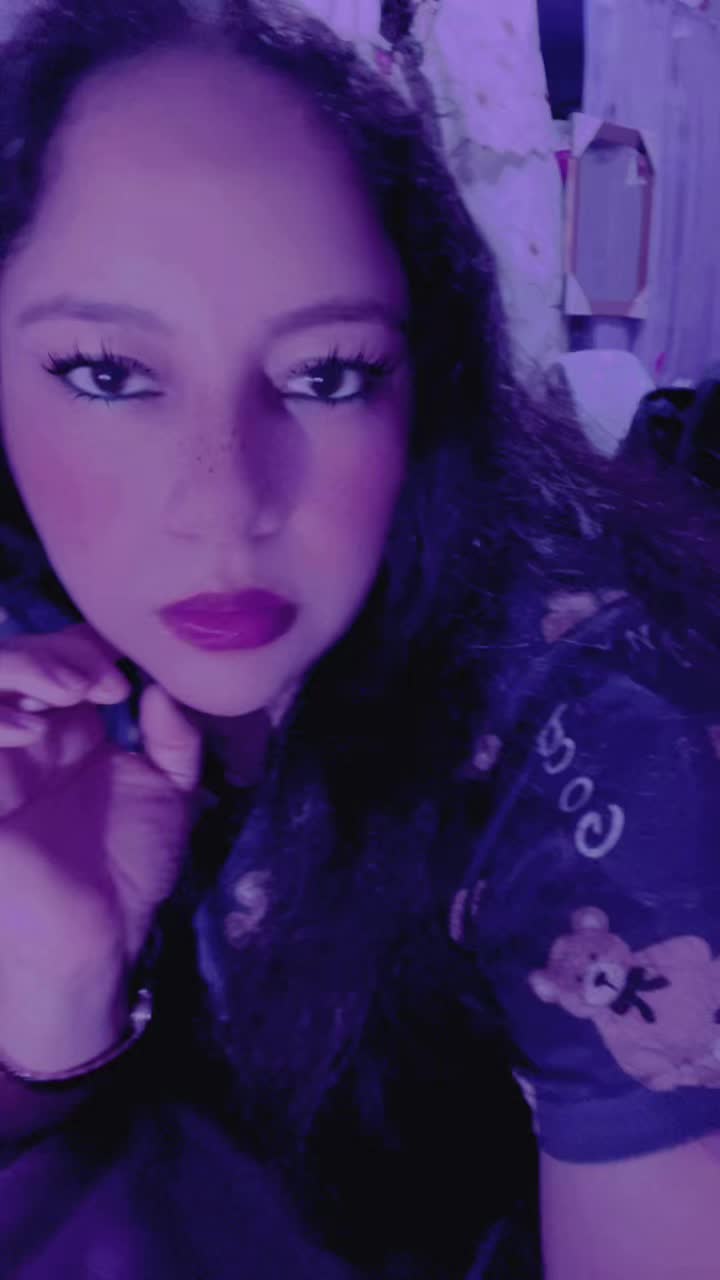 @Lili