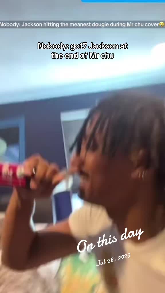 @Smoothtey