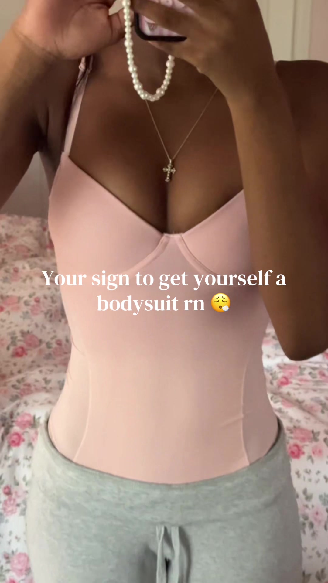 @Zi’ya Michelle