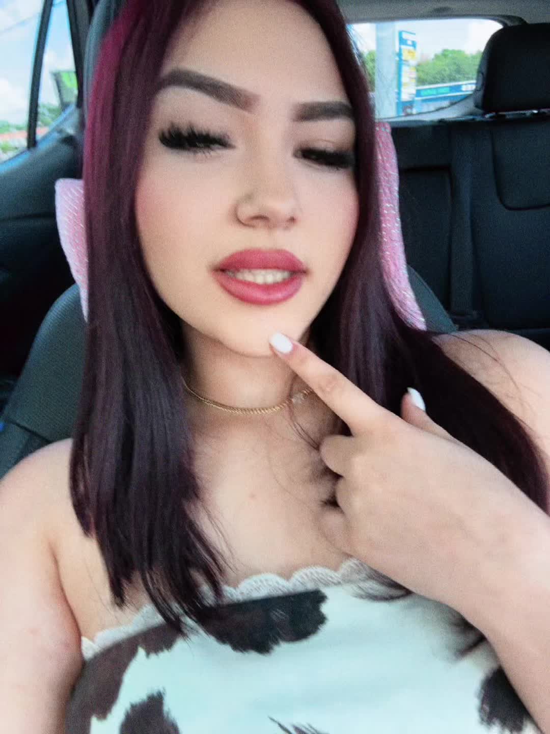 @Flavia_rubioo