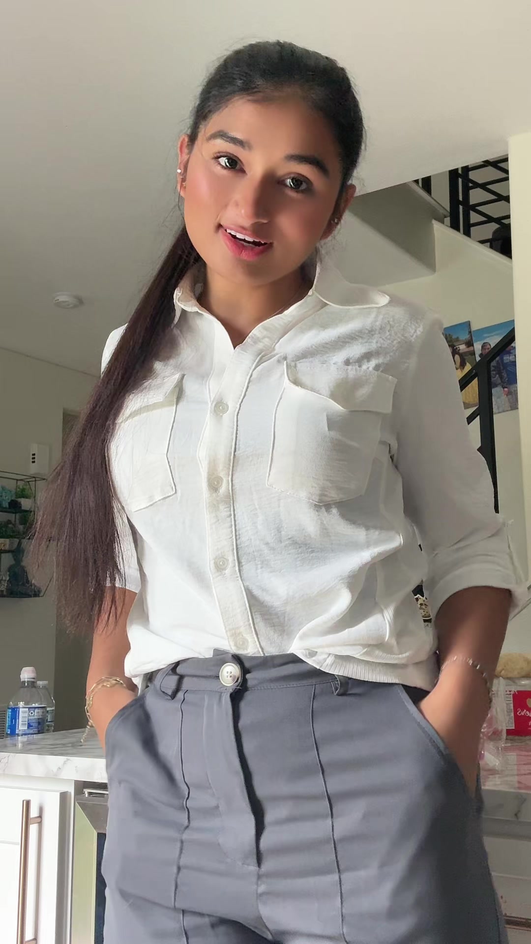 @Susma_2018