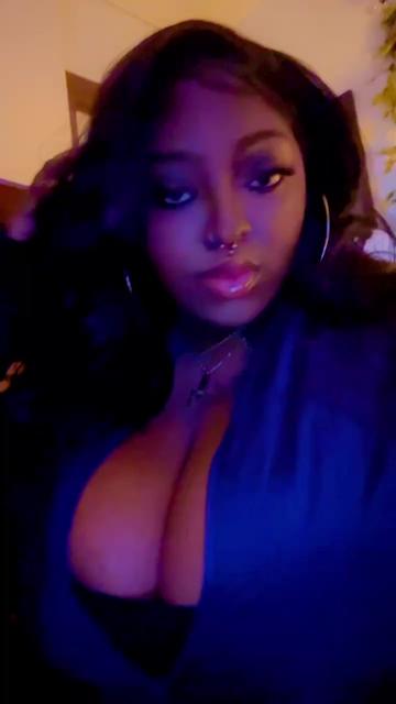 @milotheeamazon2