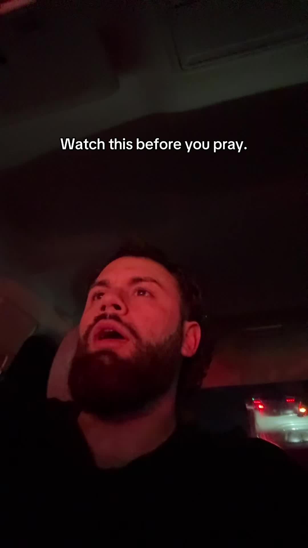 @Your Brother, Samien