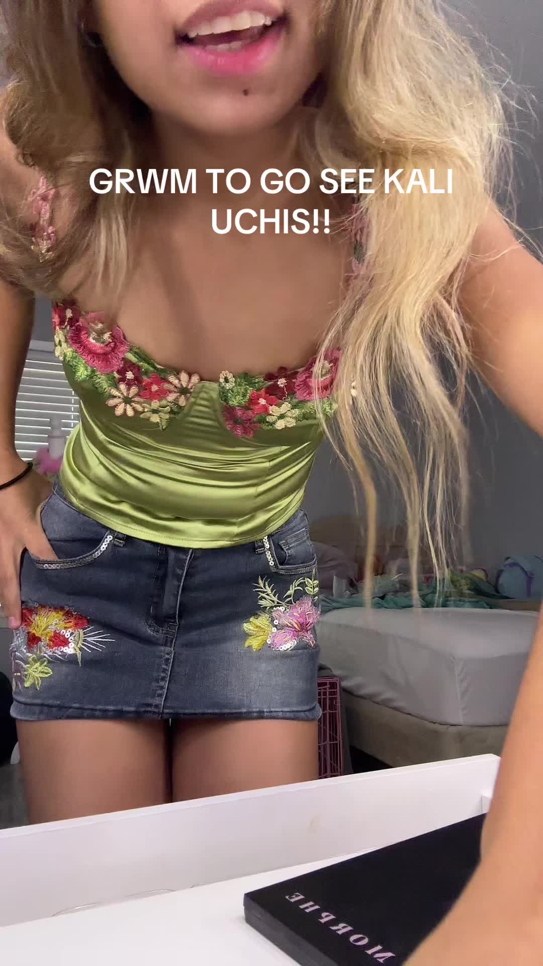 @Lili💝