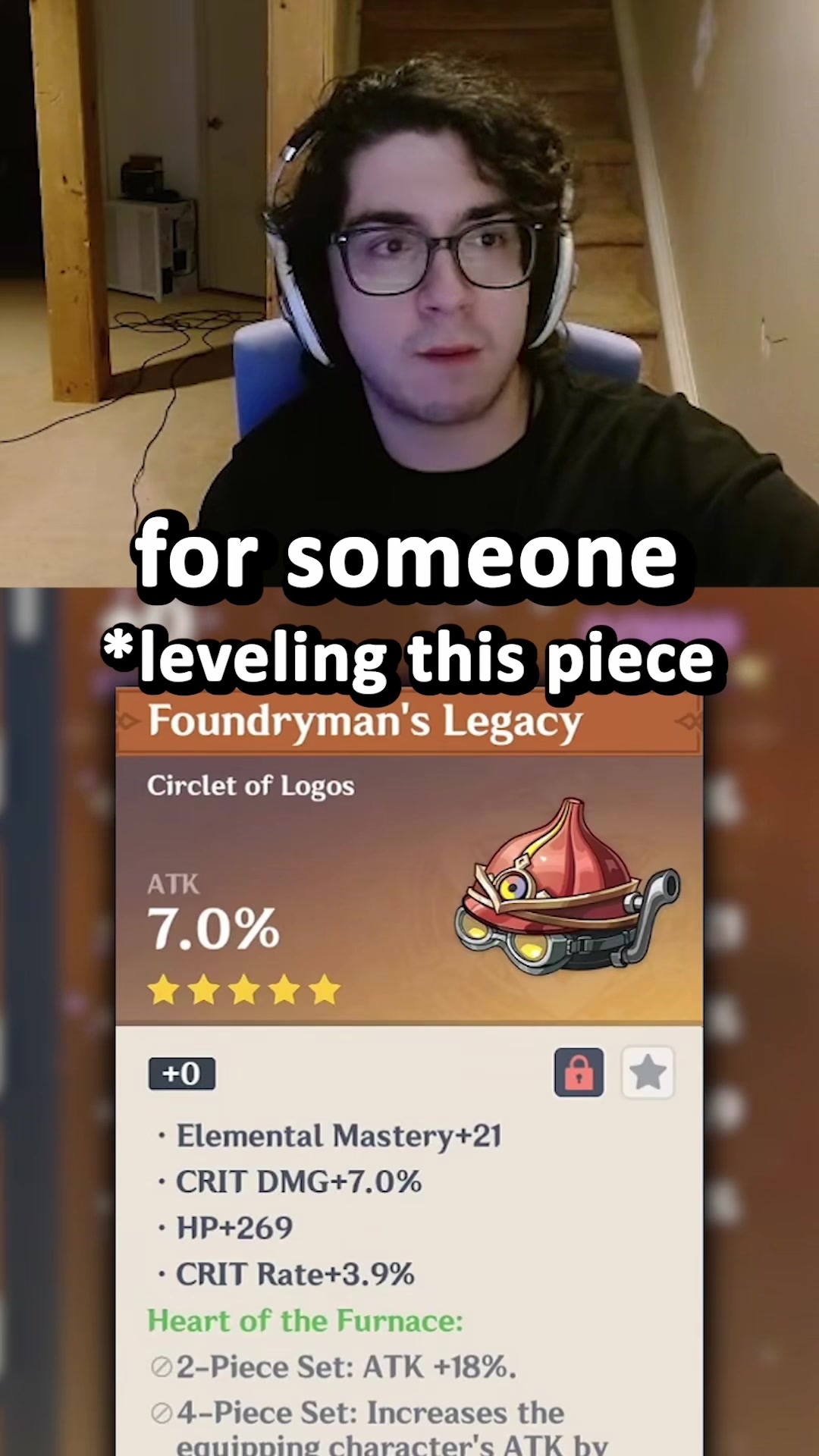 @Zy0x