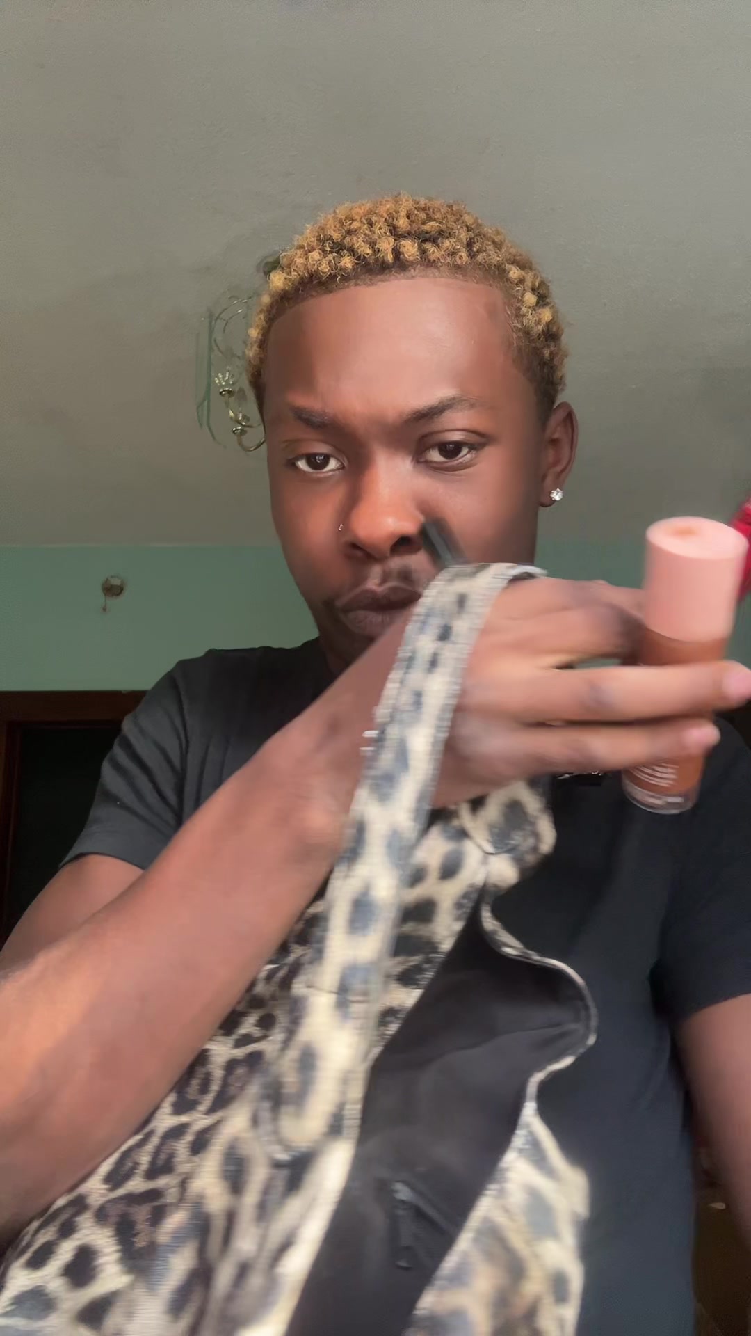 @BookofJalen