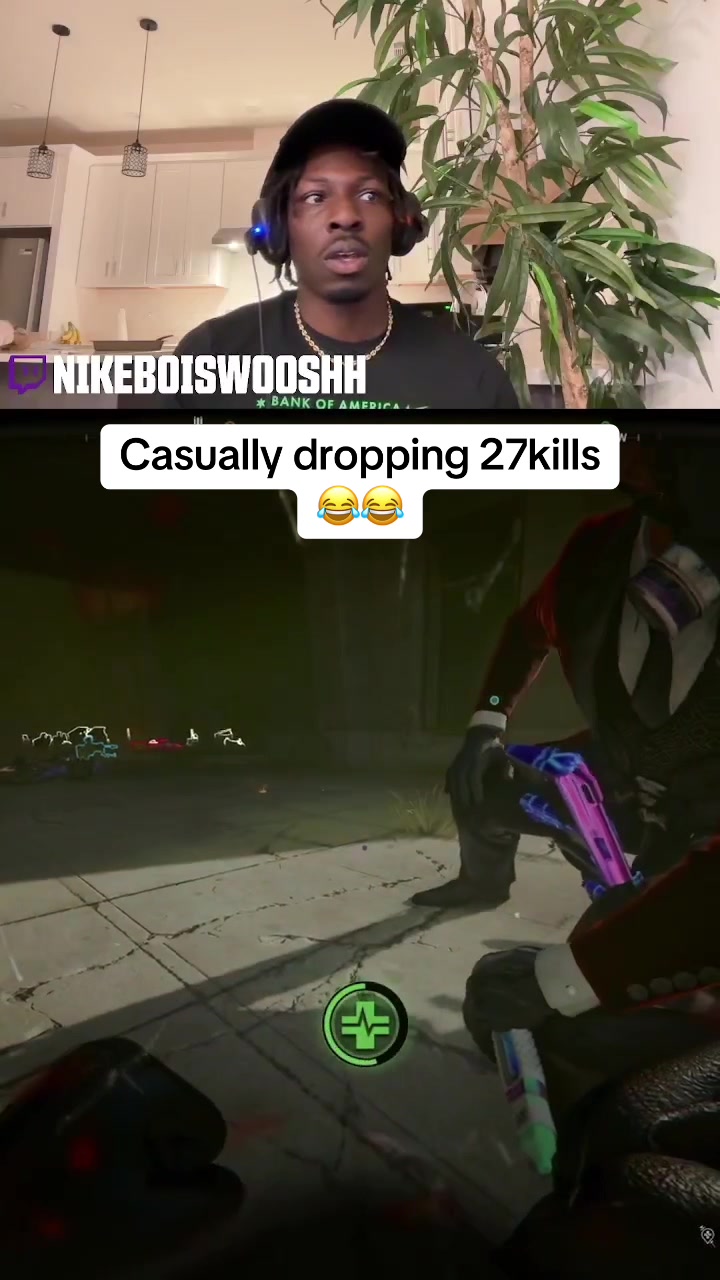 @Niké Boi