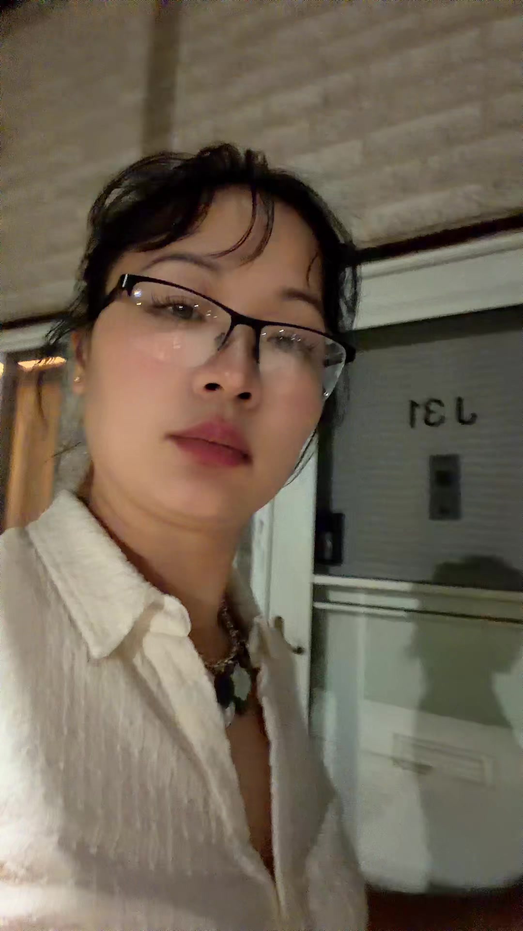 @vivi