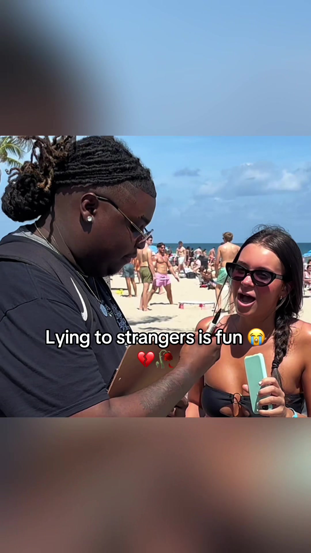 @jarebeartv