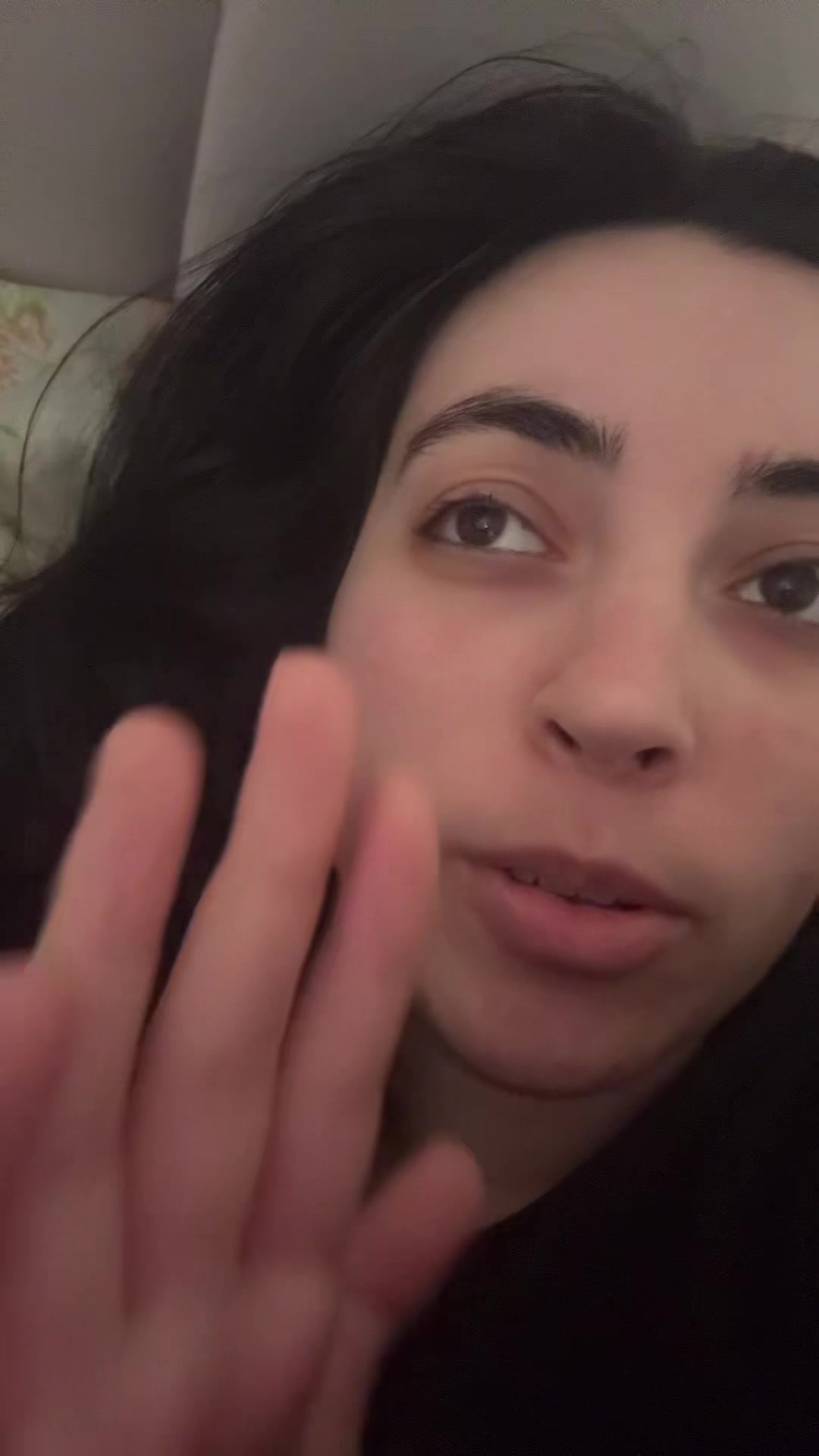 @Ciera Lauren