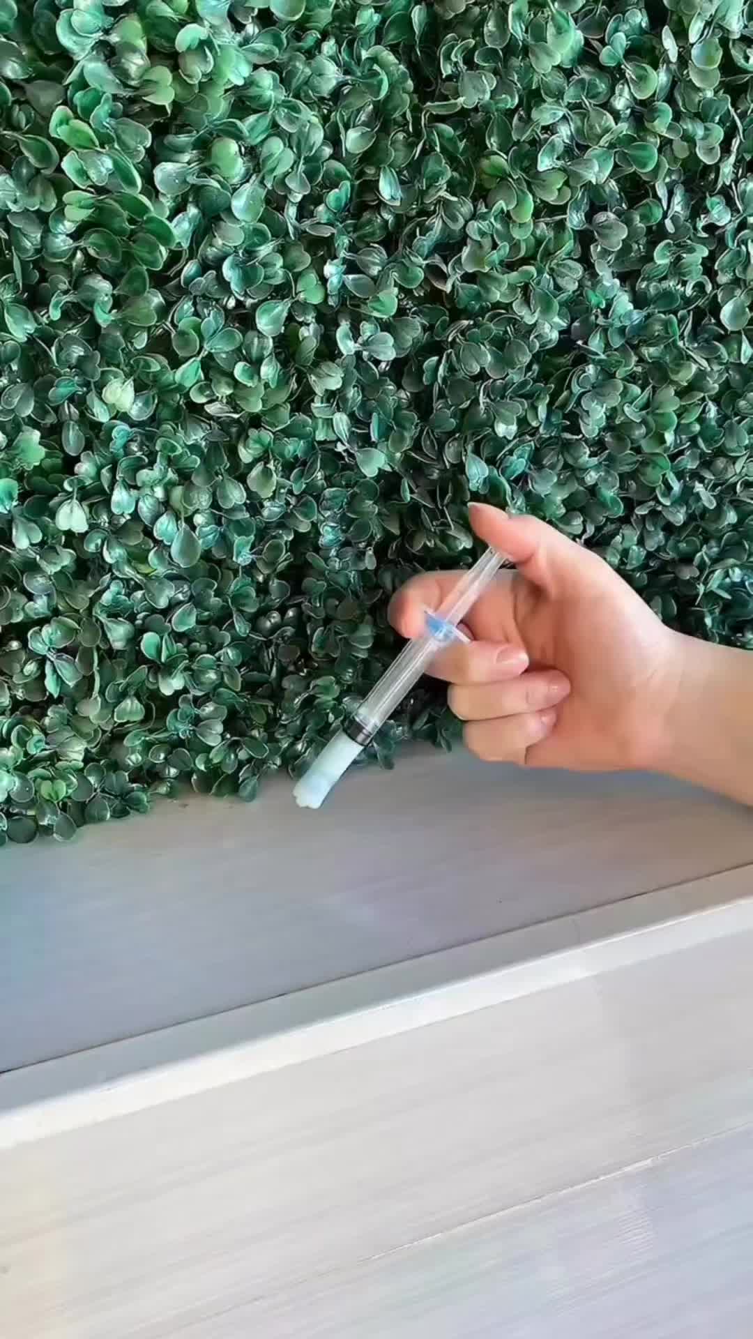 @HomeFlip