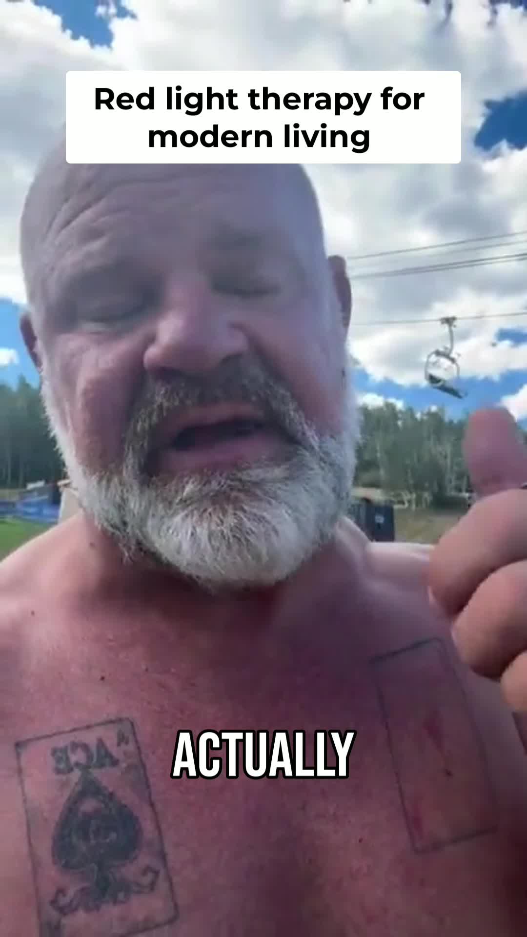 @jimlaird