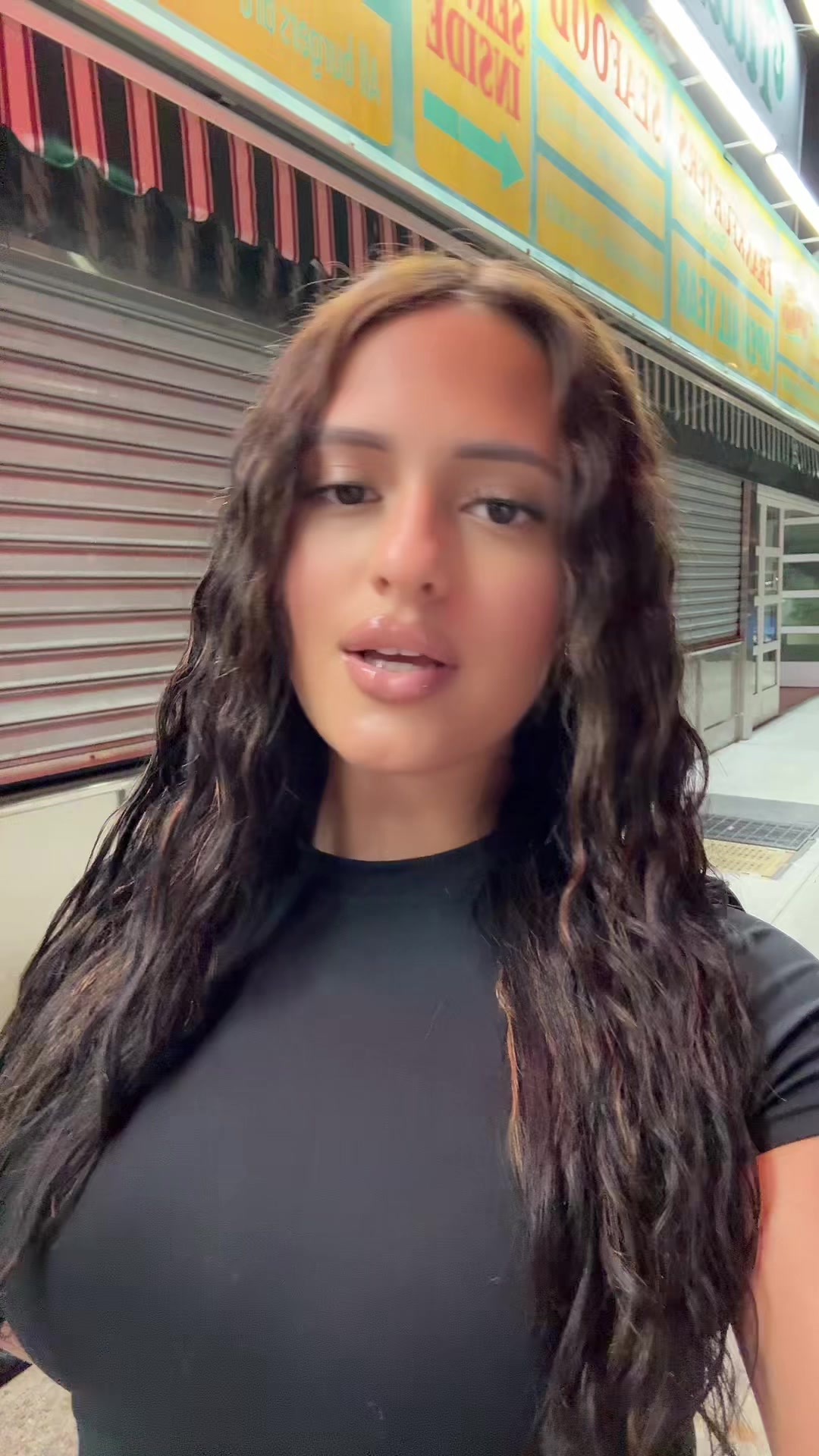 @arii
