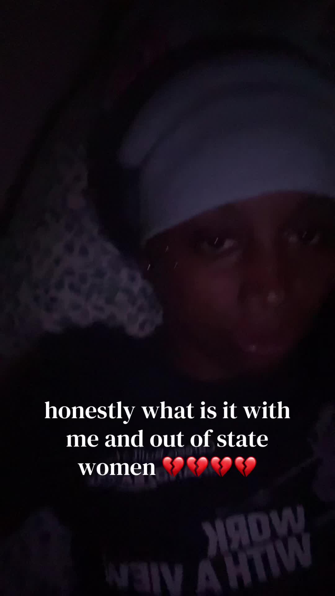 @user000280626